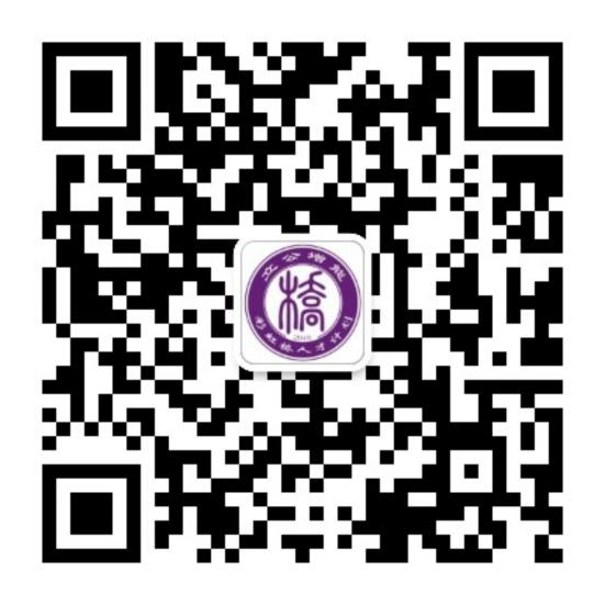 547b1d49ef1cfc568d34e575f3968f26.png