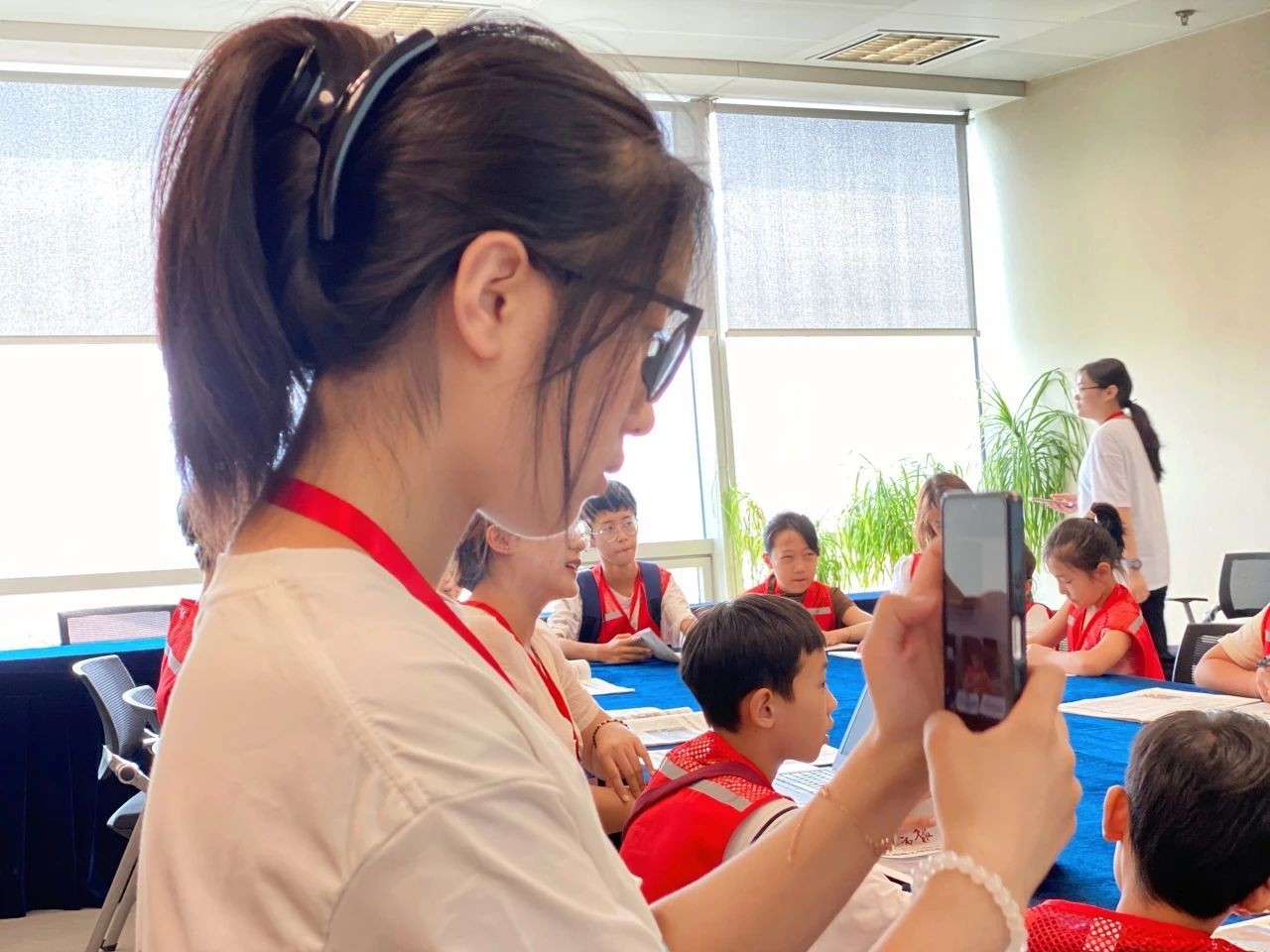1748930814203405.jpg 微信图片_20250603140111.jpg
