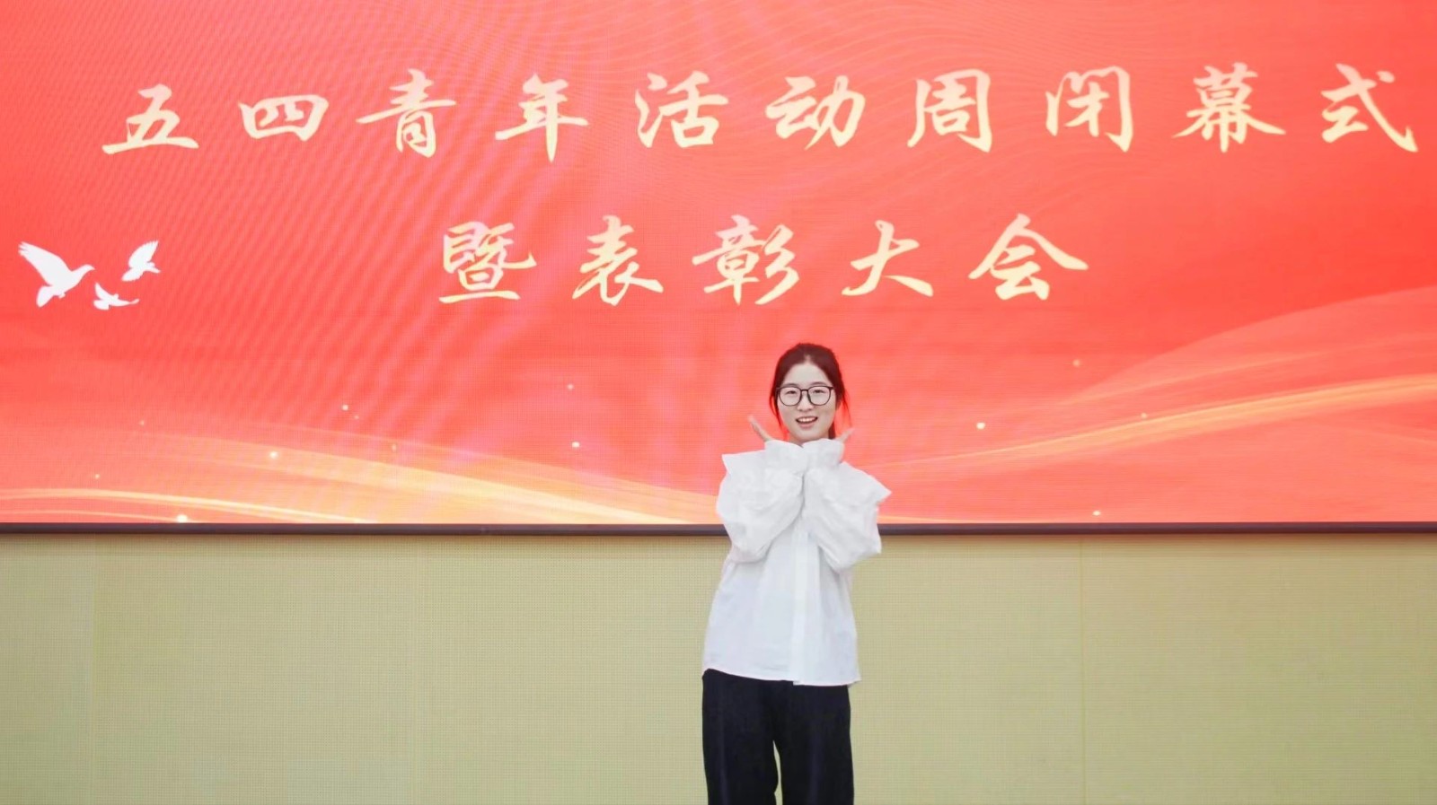 1748930844686533.jpg 微信图片_20250603140123.jpg