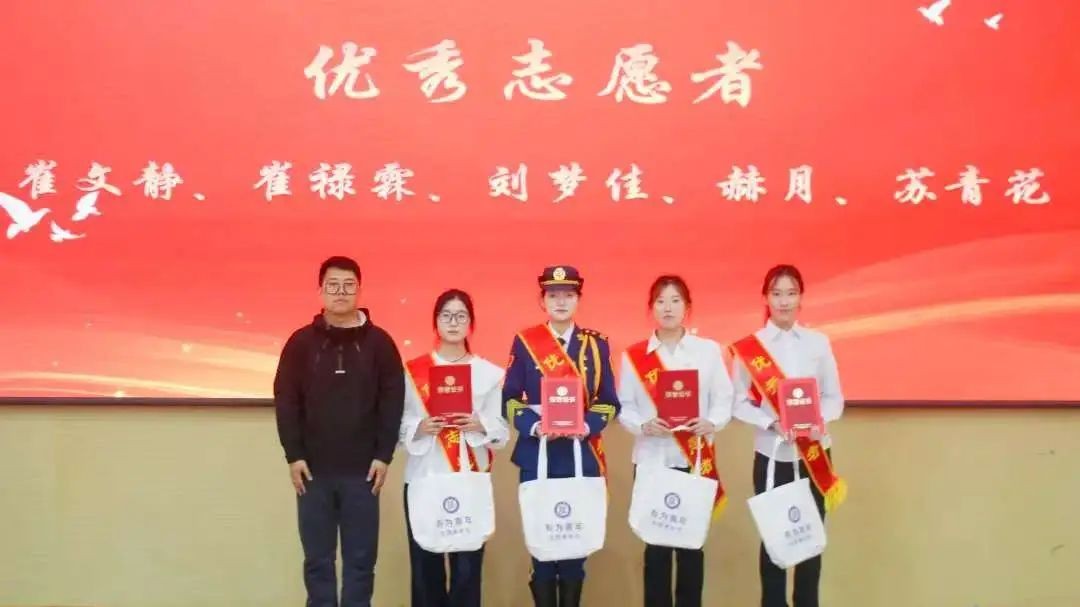 1748930855155422.jpg 微信图片_20250603140133.jpg