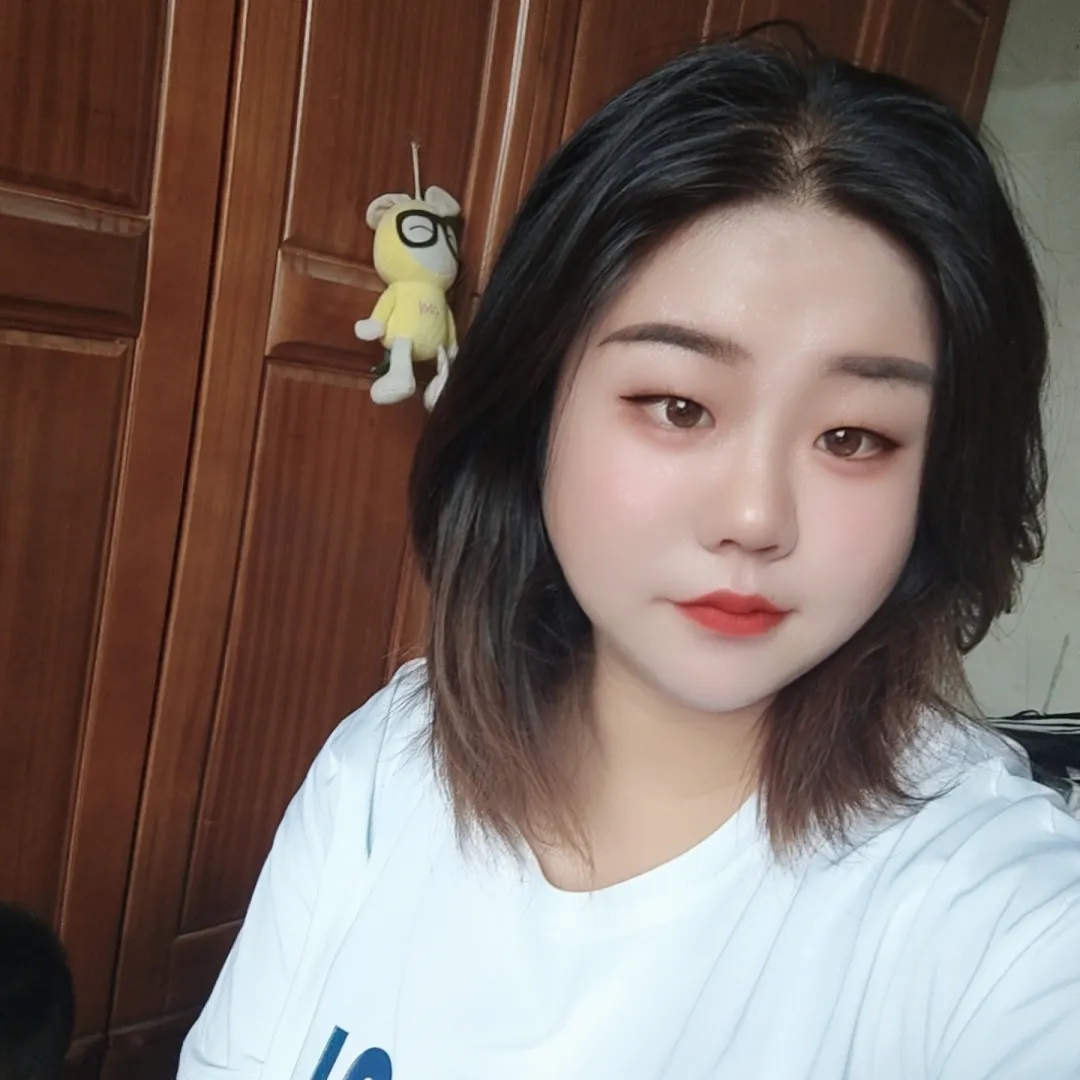 我为“彩虹桥”代言丨毕业生贾普节