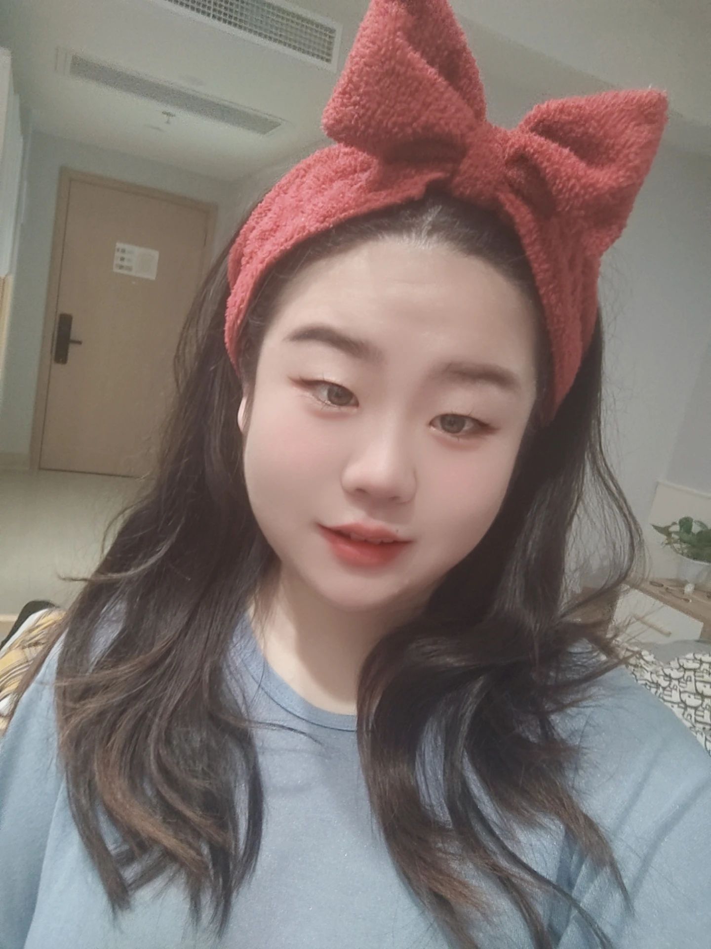 我为“彩虹桥”代言丨毕业生贾普节