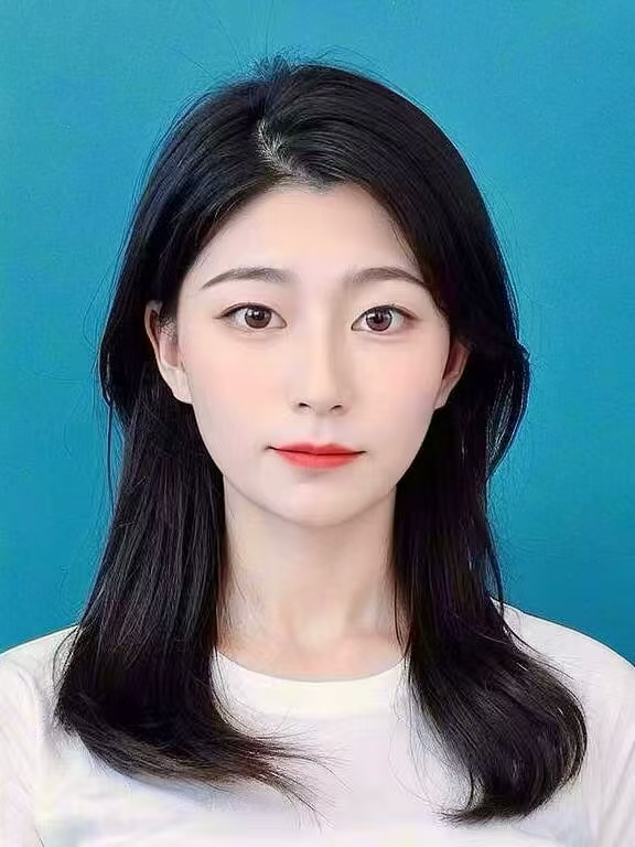我为“彩虹桥”代言丨安佳米