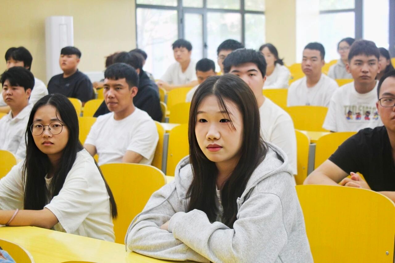 1763001103147034.jpg 1763001103147034.jpg