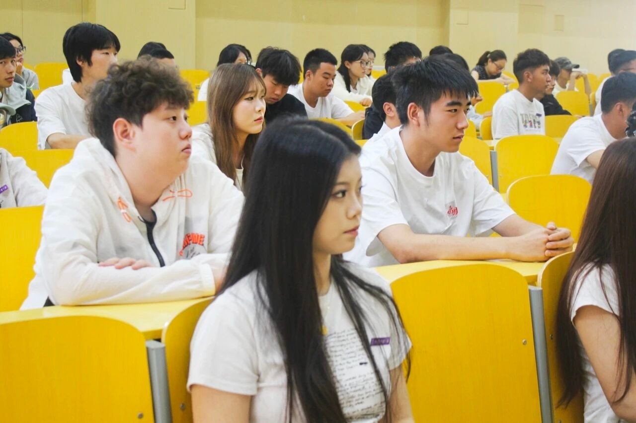 1763001103148383.jpg 1763001103148383.jpg