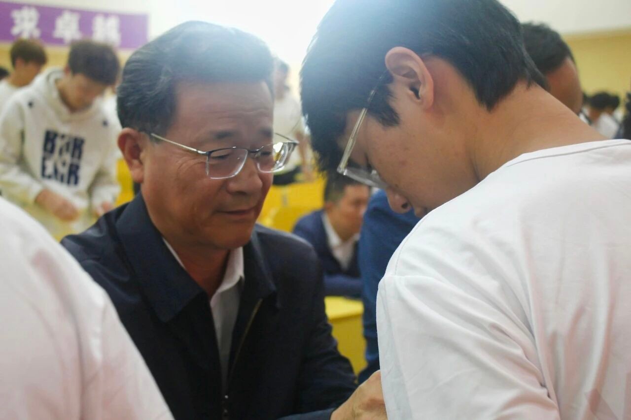 1763001295102547.jpg 1763001295102547.jpg