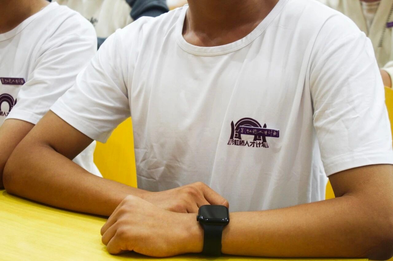 1763001295130144.jpg 1763001295130144.jpg