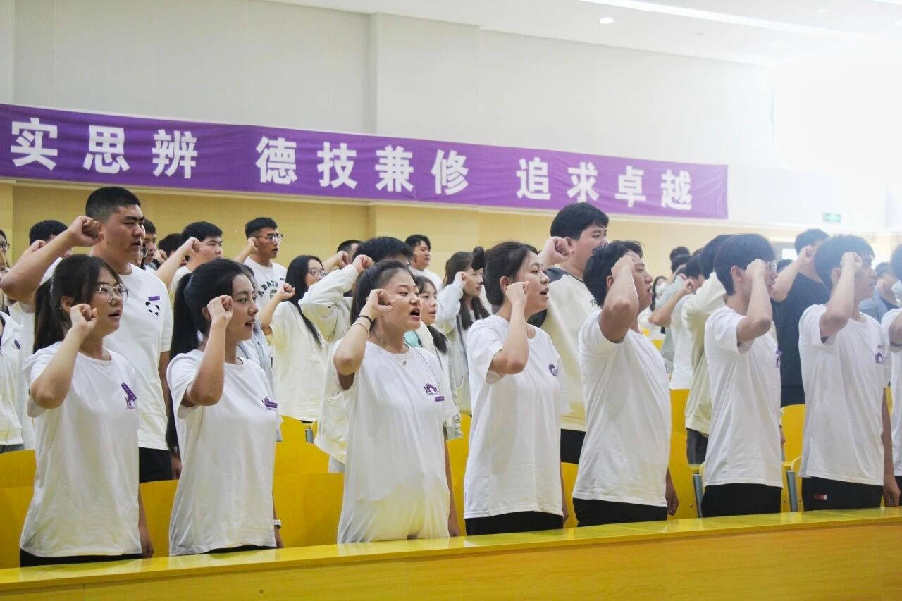 1763002131101727.jpg 1763002131101727.jpg