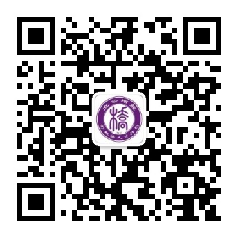 @逐梦青春的你丨2026“彩虹桥”人才计划报名指引